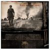 Various - Хатынь: Tacet, Sed Loquitur (CD)
