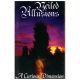 Veiled Allusions - A Curious Dimension (kazetta)