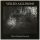 Veiled Allusions - When Darkness Descends (CD)