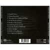 Veiled Allusions - When Darkness Descends (CD)
