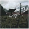 Wilt - Dark Meadows (CD)