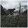Wilt - Dark Meadows (CD)