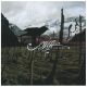 Wilt - Dark Meadows (CD)