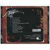 Wilt - Dark Meadows (CD)