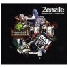 Zenzile - Bass Culture : A Zenzile Mix (CD)