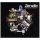 Zenzile - Bass Culture : A Zenzile Mix (CD)