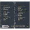 Zenzile - Bass Culture : A Zenzile Mix (CD)