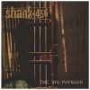Shank 456 - The Big Payback (CD)