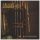 Shank 456 - The Big Payback (CD)