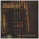Shank 456 - The Big Payback (CD)