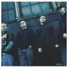 Shank 456 - The Big Payback (CD)