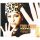 Shauna Davis - Get Away (Todd Terry Remixes) (CDs)