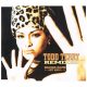 Shauna Davis - Get Away (Todd Terry Remixes) (CDs)