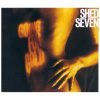 Shed Seven - Going For Gold (CDs)