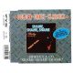 Shirley & Company - Shame Shame Shame (CD)