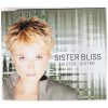 Sister Bliss - Sister Sister (CDs)