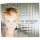 Sister Bliss - Sister Sister (CDs)