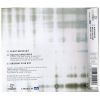 Sister Bliss - Sister Sister (CDs)