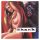 Skank - O Samba Poconé (CD)