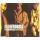 Sly And Robbie Feat. Simply Red - Night Nurse (CDs)