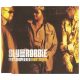 Sly And Robbie Feat. Simply Red - Night Nurse (CDs)