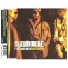 Sly And Robbie Feat. Simply Red - Night Nurse (CDs)