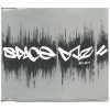Space DJz - Space DJz EP (CDs)