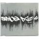 Space DJz - Space DJz EP (CDs)