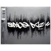 Space DJz - Space DJz EP (CDs)