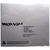 Space DJz - Space DJz EP (CDs)