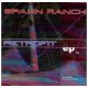 Spahn Ranch - Retrofit EP 10 (CDs)