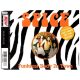 Spice - Funkiest Body In Town (CDs)