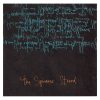 The Spinanes - Strand (CD)