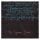 The Spinanes - Strand (CD)