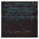 The Spinanes - Strand (CD)