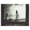 The Spinanes - Strand (CD)