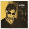 Spoon - Telephono (CD)
