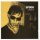 Spoon - Telephono (CD)