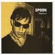 Spoon - Telephono (CD)