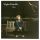 Stephen Fretwell - Run (CDs)