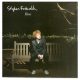 Stephen Fretwell - Run (CDs)