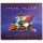 Steve Miller Band - Young Hearts: Complete Greatest Hits (CD)