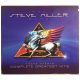Steve Miller Band - Young Hearts: Complete Greatest Hits (CD)