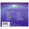 Steve Miller Band - Young Hearts: Complete Greatest Hits (CD)