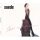 Suede - She's In Fashion (CDs)