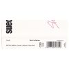 Suede - She's In Fashion (CDs)