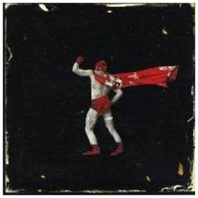 Super 8 - Super 8 (CD)