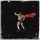 Super 8 - Super 8 (CD)
