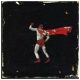 Super 8 - Super 8 (CD)