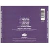 Sweet Exorcist - C.C.C.D (CD)